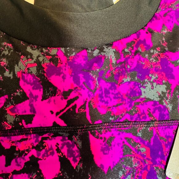 RBX - Picture 8 of 8